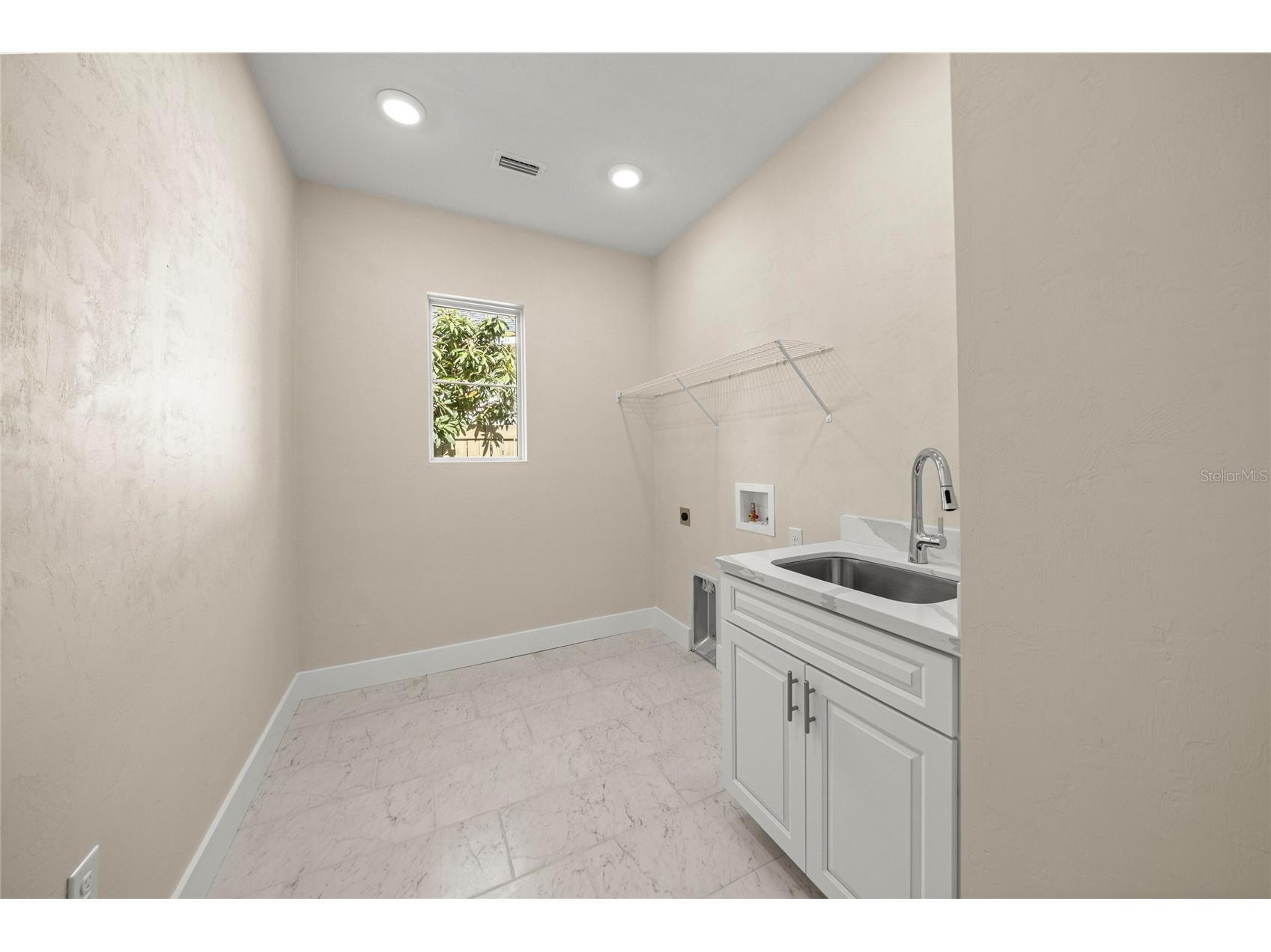 1044 SW 120th Drive Gainesville FL 32607 A4683873 image32