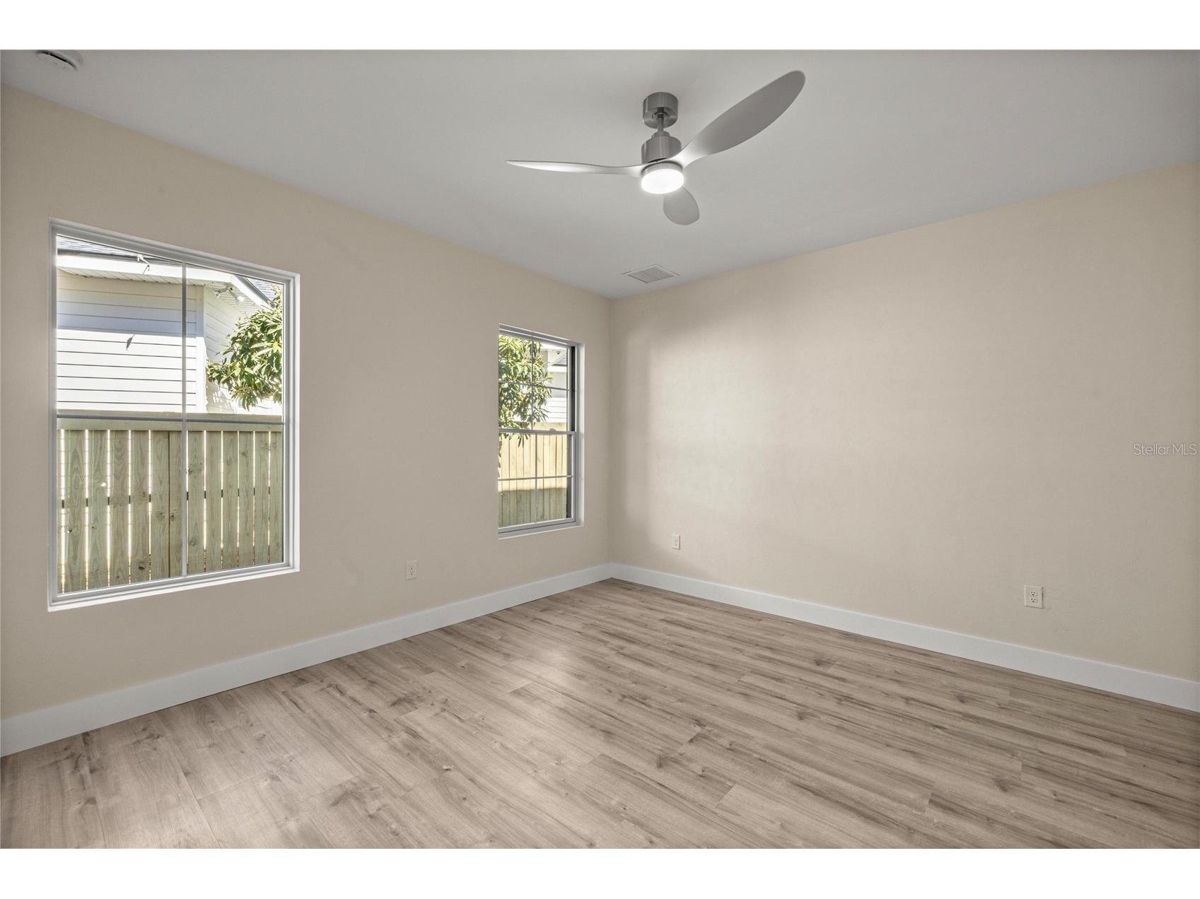 1044 SW 120th Drive Gainesville FL 32607 A4683873 image33