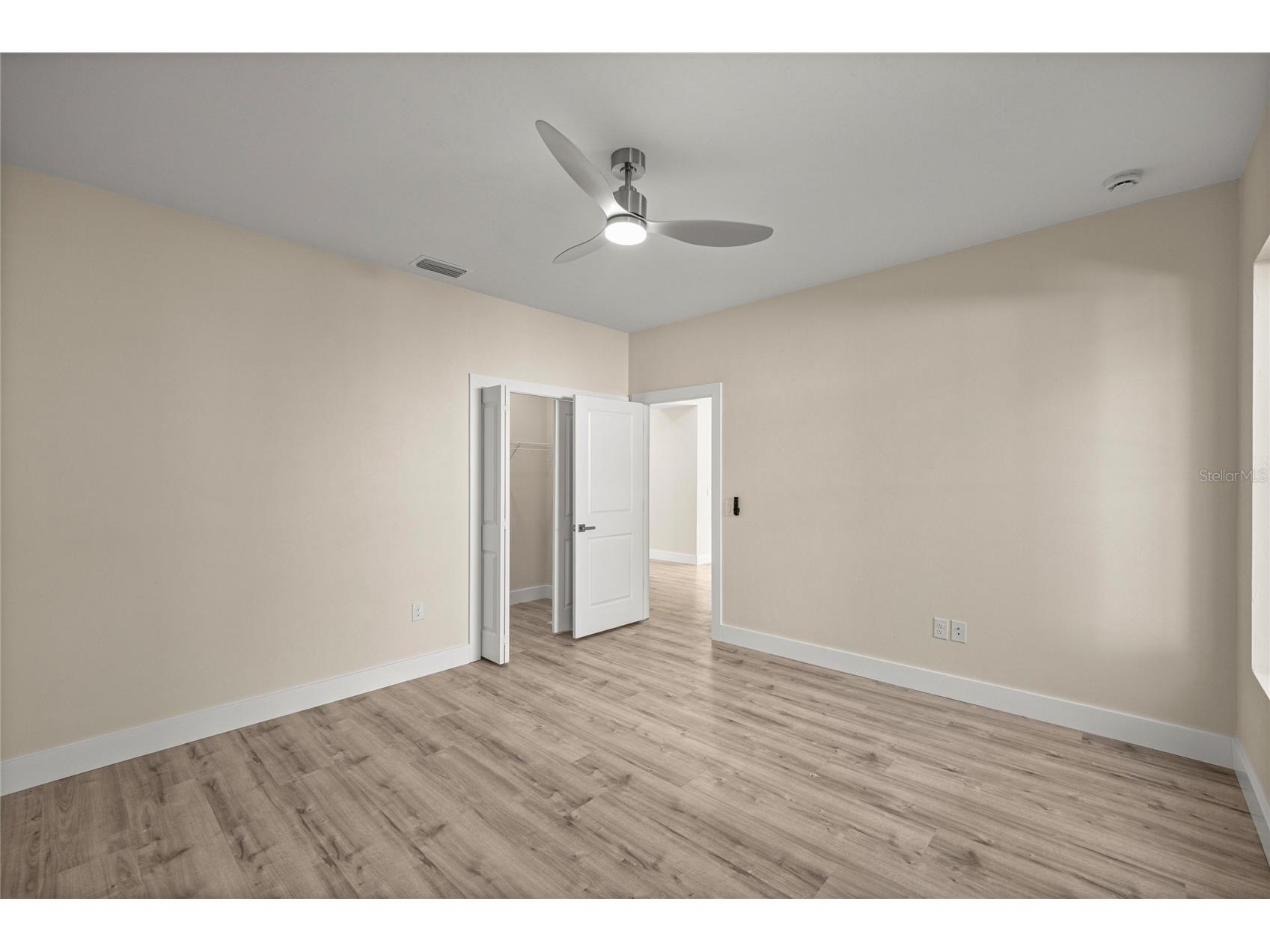 1044 SW 120th Drive Gainesville FL 32607 A4683873 image34