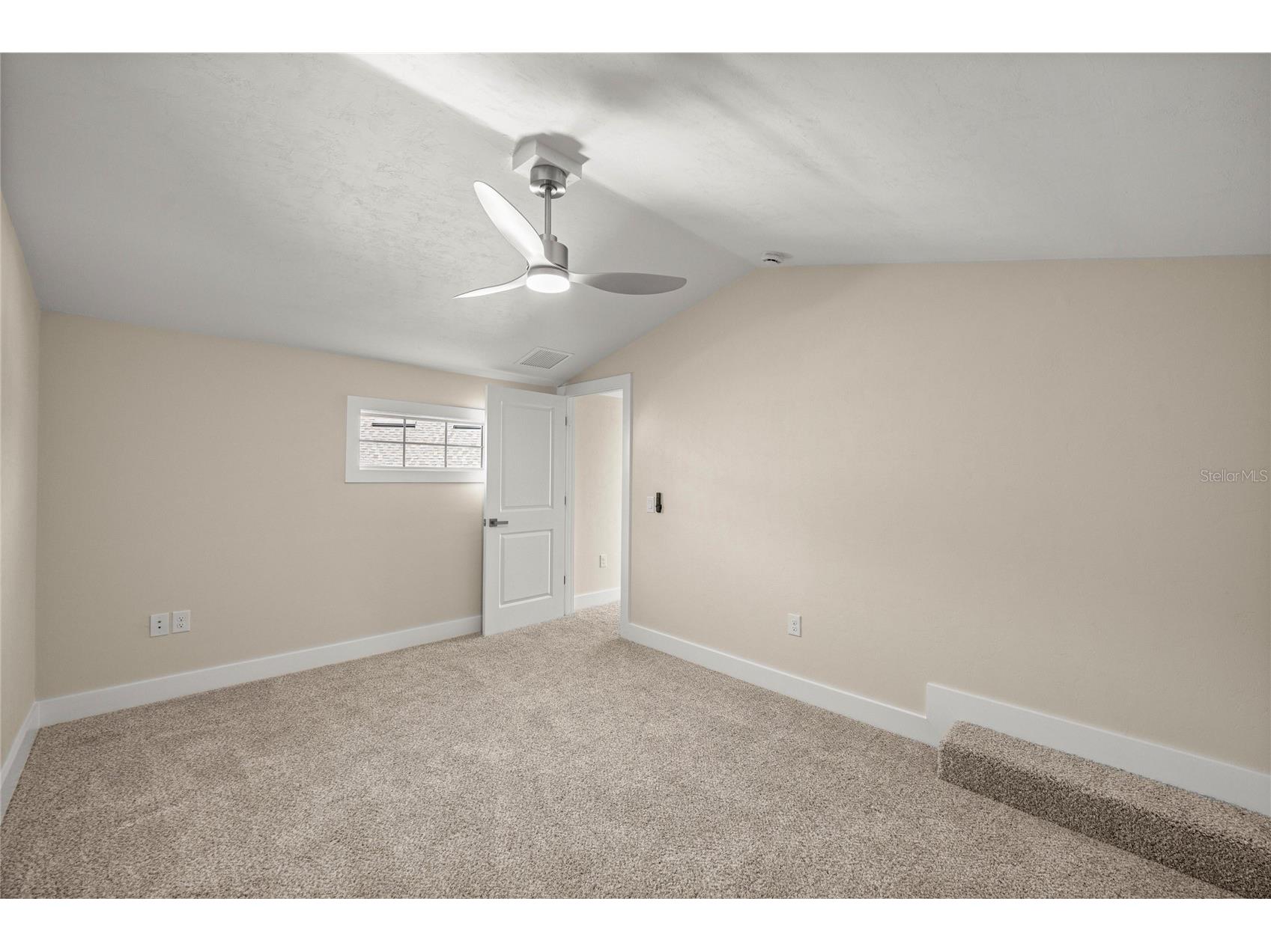 1044 SW 120th Drive Gainesville FL 32607 A4683873 image35