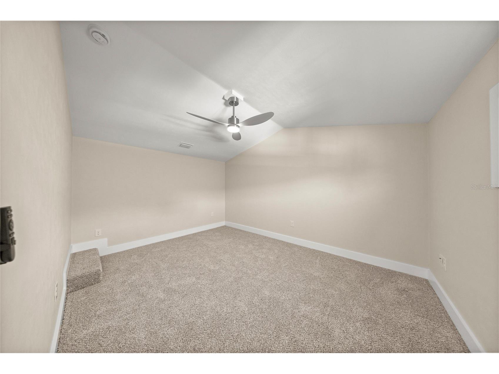 1044 SW 120th Drive Gainesville FL 32607 A4683873 image36