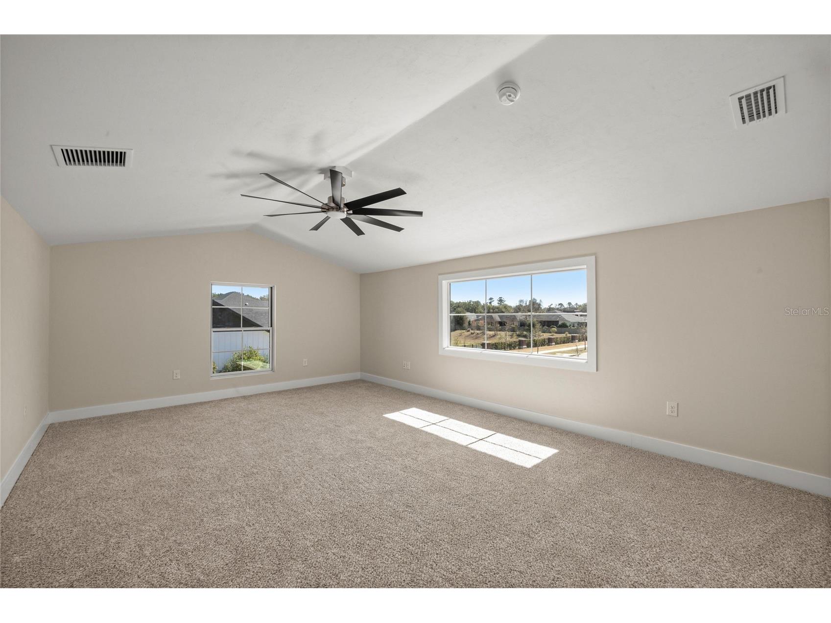 1044 SW 120th Drive Gainesville FL 32607 A4683873 image37