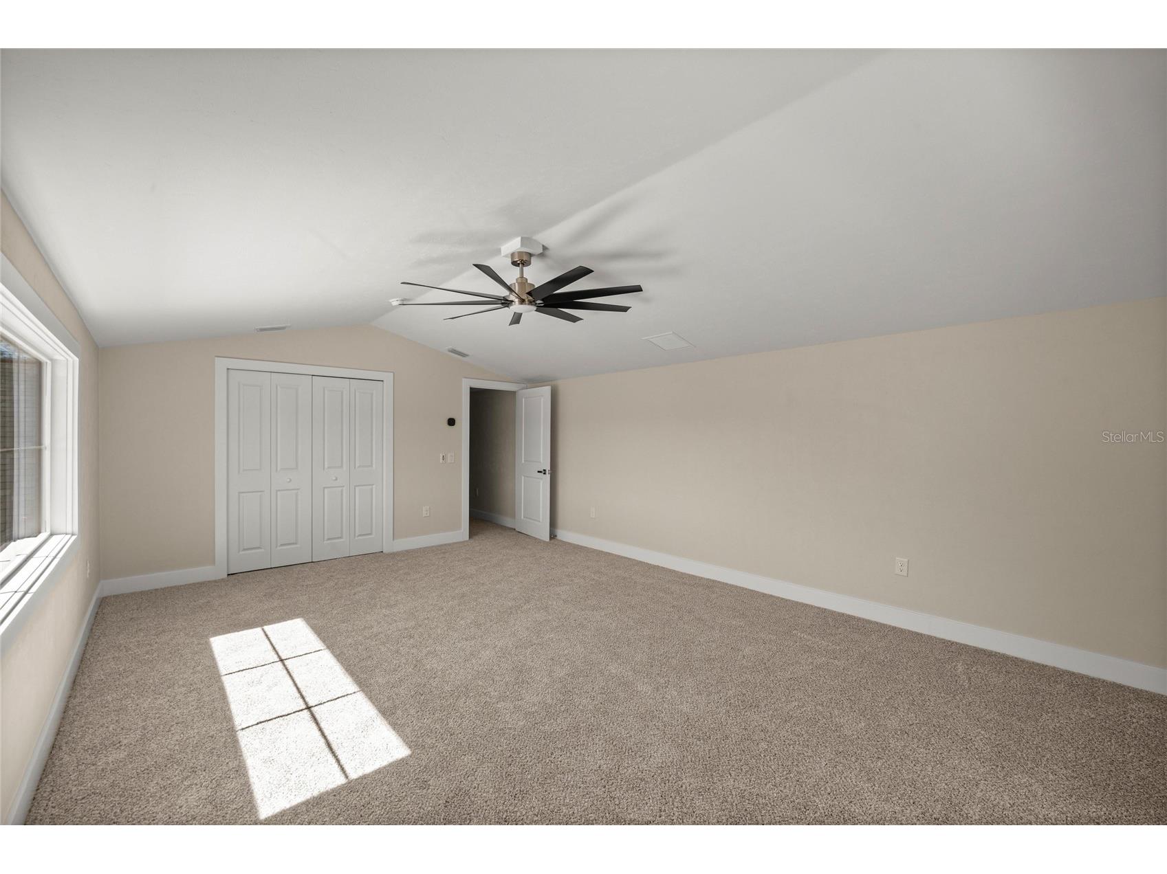 1044 SW 120th Drive Gainesville FL 32607 A4683873 image38