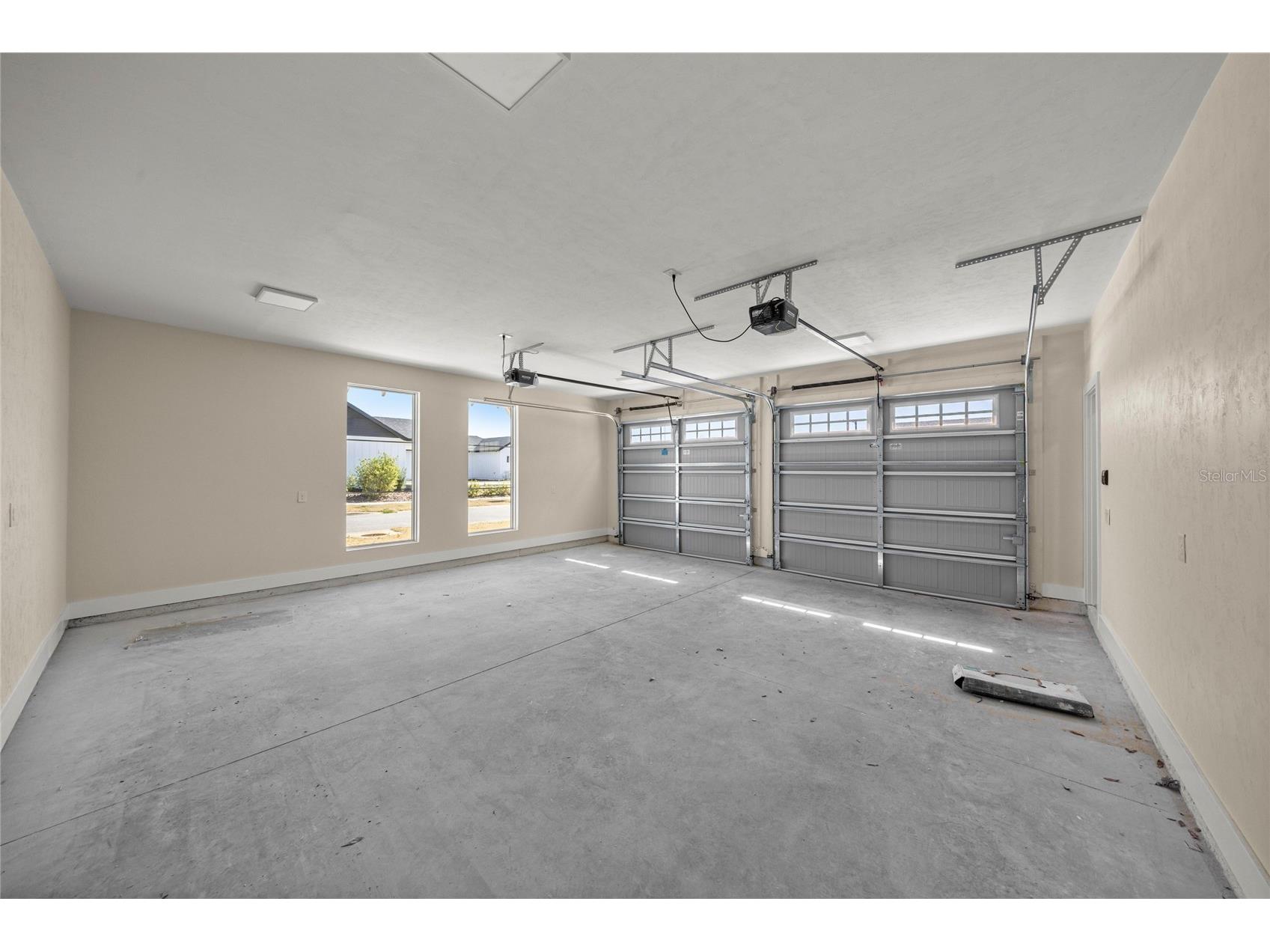 1044 SW 120th Drive Gainesville FL 32607 A4683873 image39