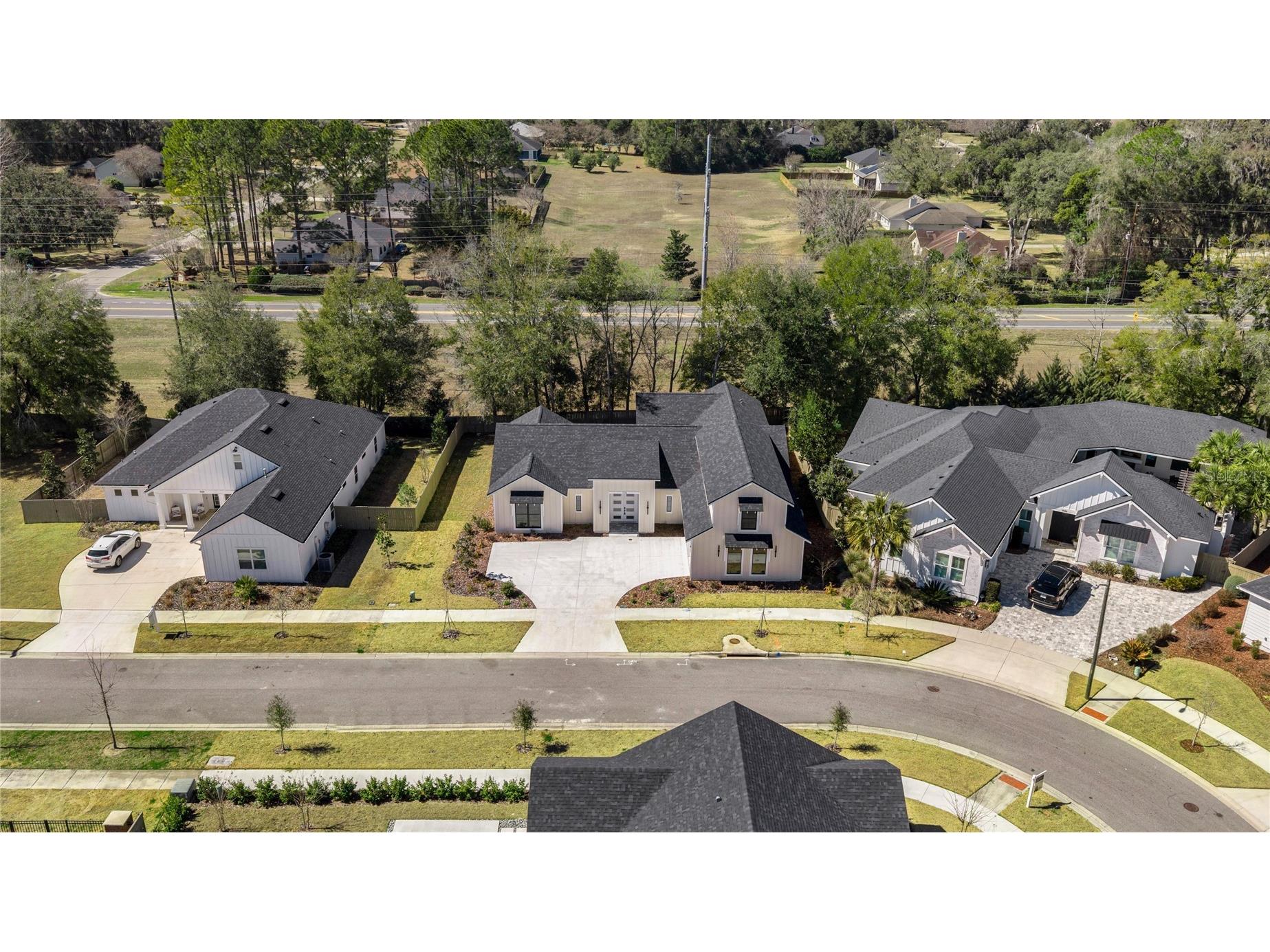 1044 SW 120th Drive Gainesville FL 32607 A4683873 image4