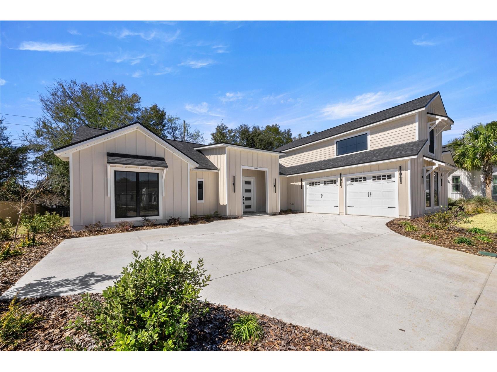 1044 SW 120th Drive Gainesville FL 32607 A4683873 image40