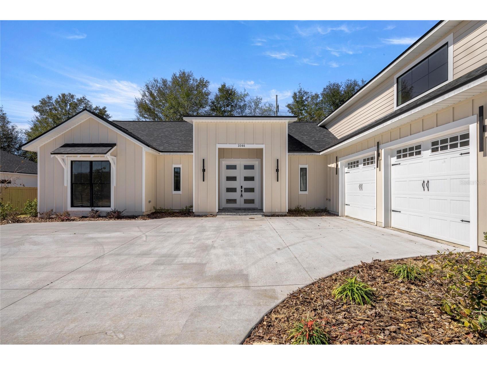 1044 SW 120th Drive Gainesville FL 32607 A4683873 image41