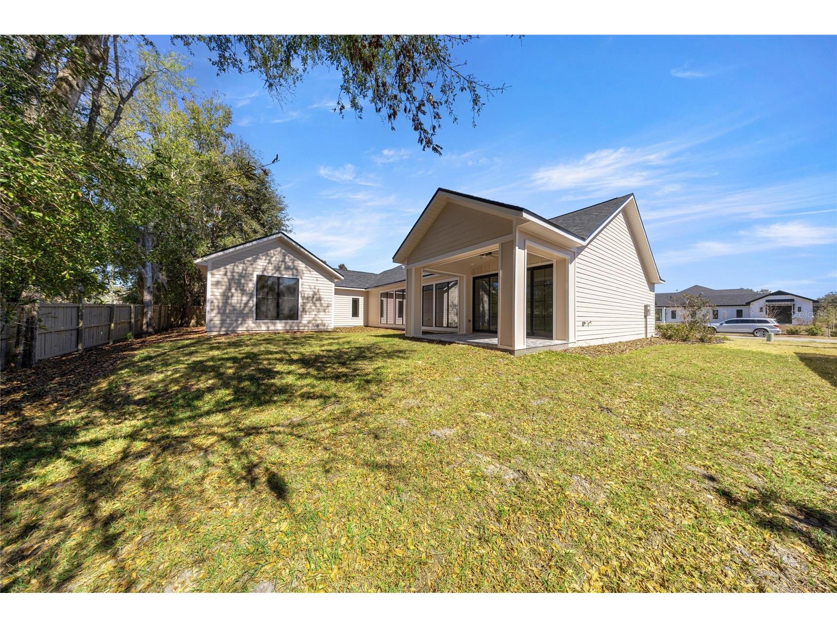 1044 SW 120th Drive Gainesville FL 32607 A4683873 image42