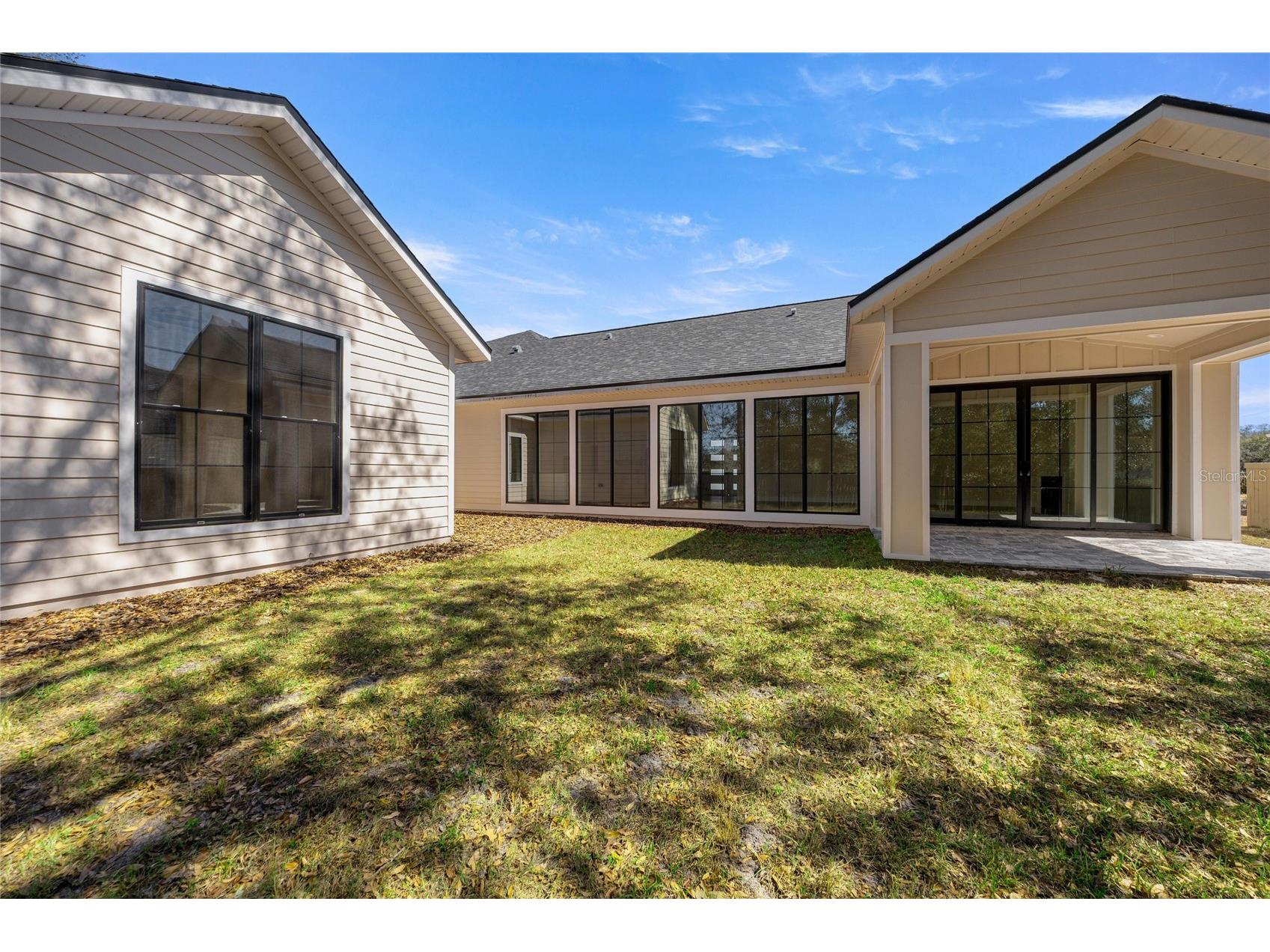 1044 SW 120th Drive Gainesville FL 32607 A4683873 image43