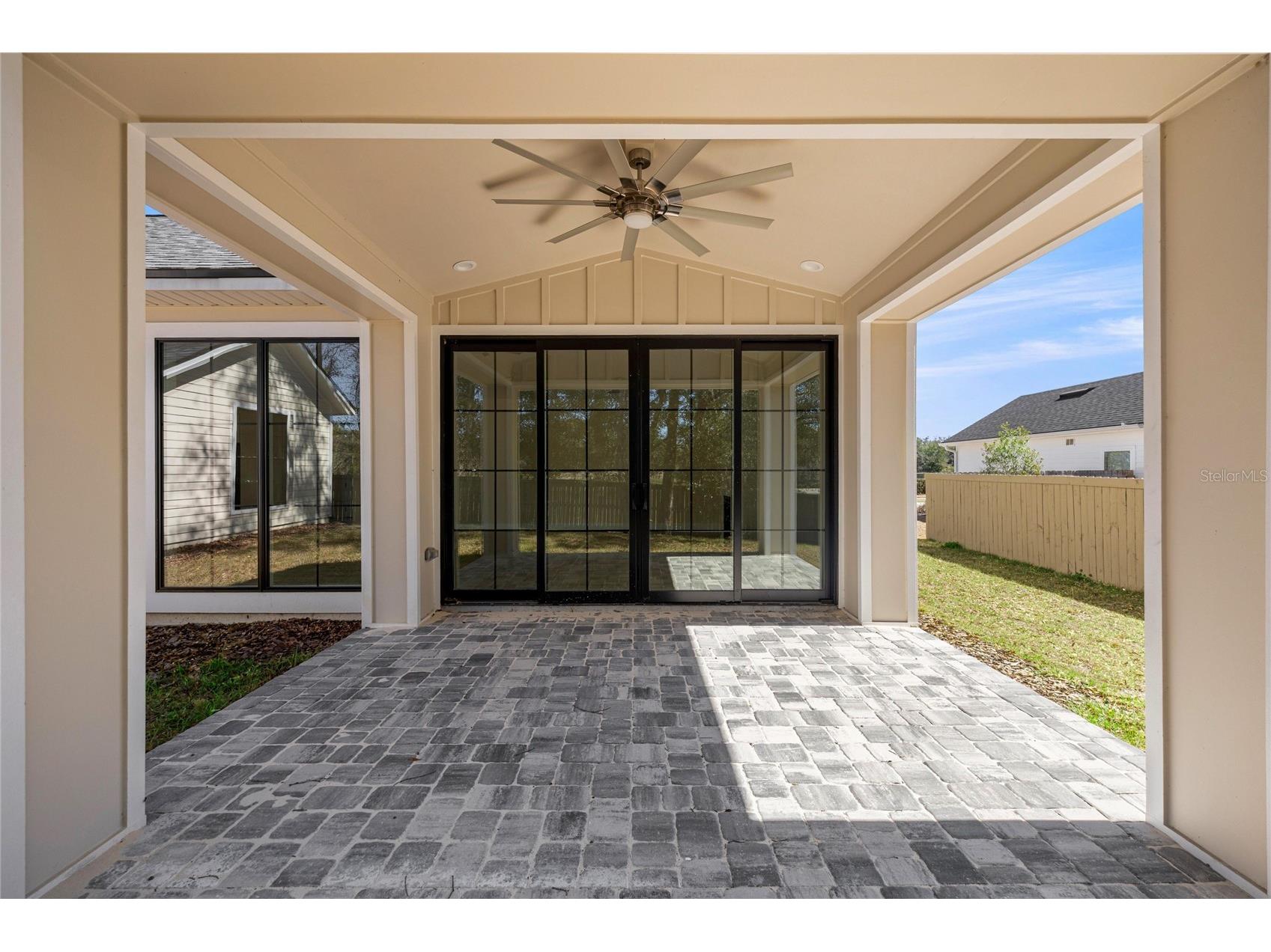 1044 SW 120th Drive Gainesville FL 32607 A4683873 image44