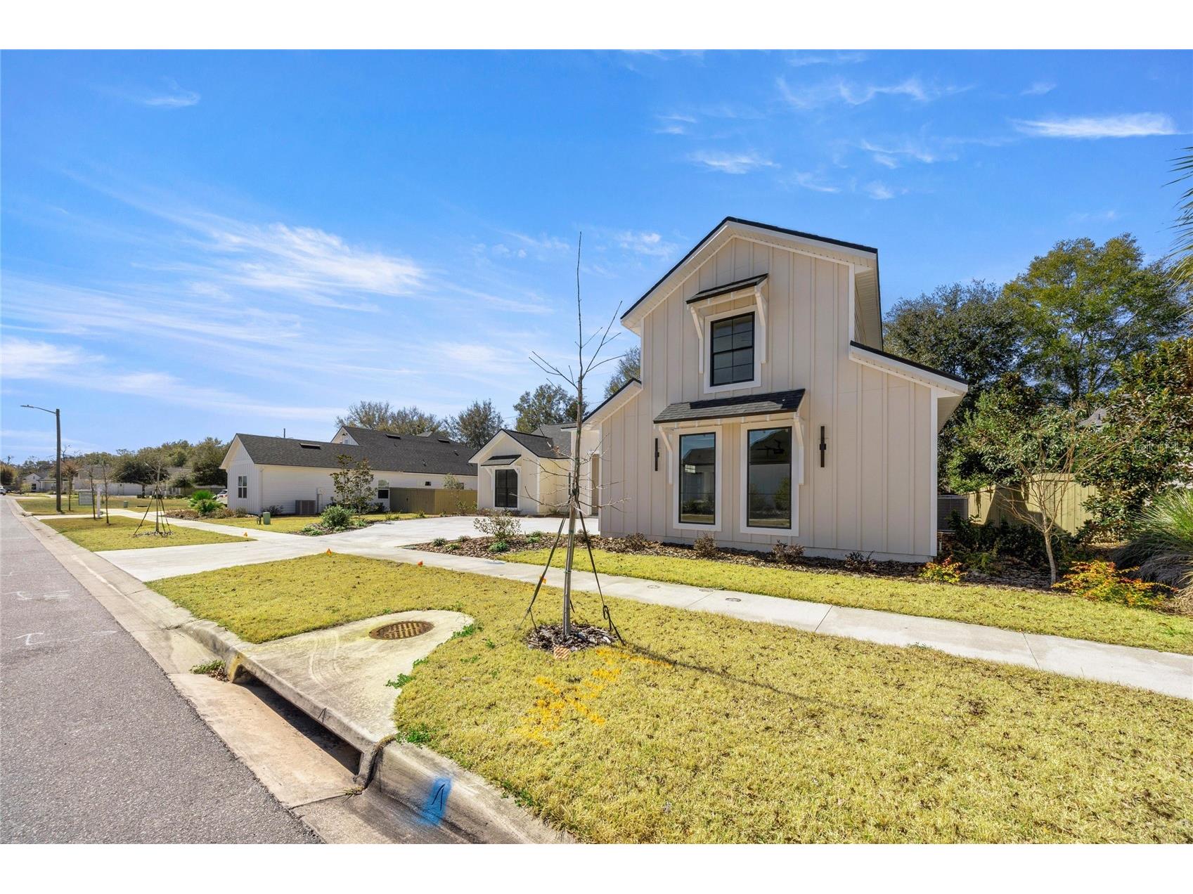 1044 SW 120th Drive Gainesville FL 32607 A4683873 image45