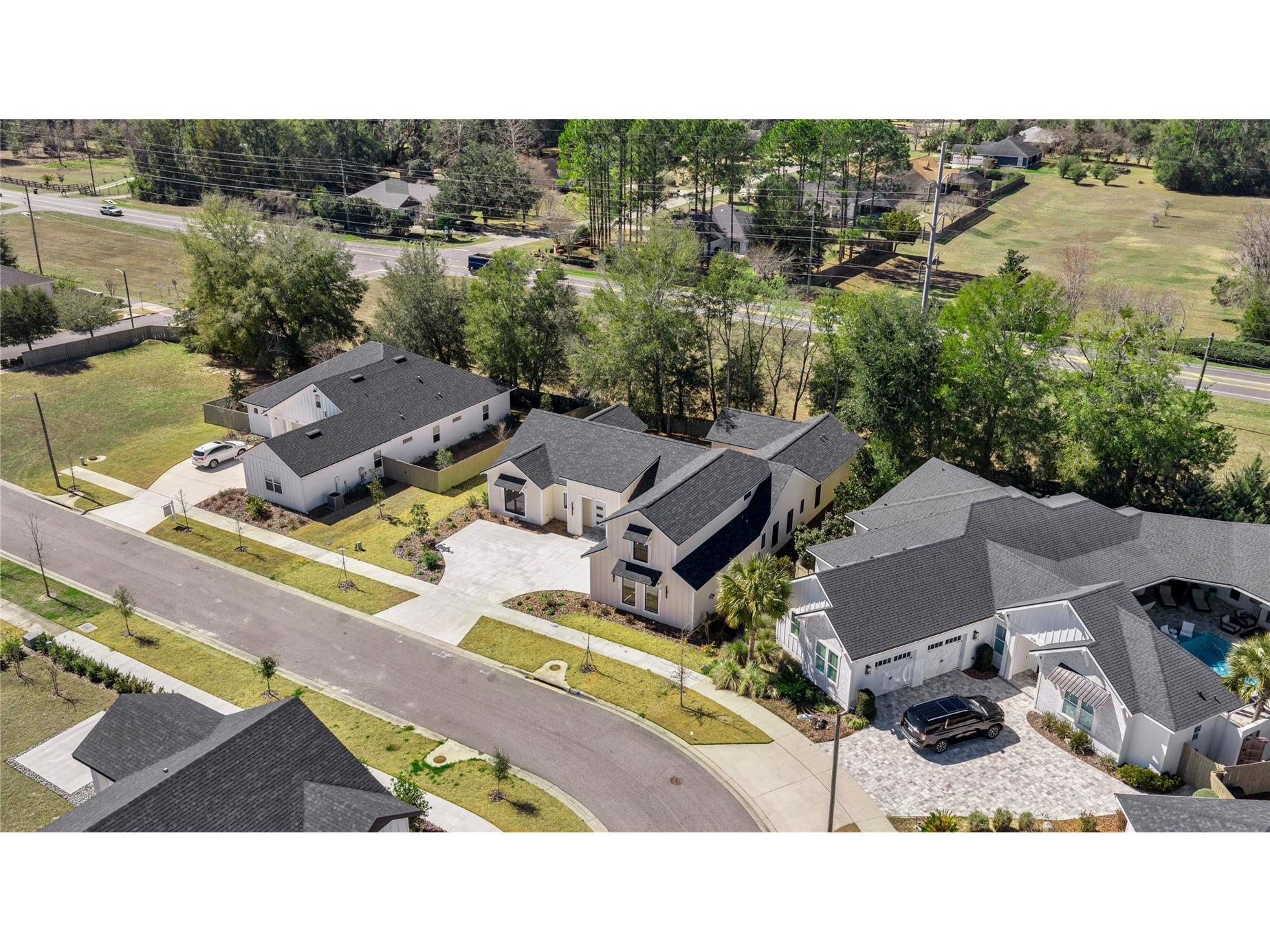 1044 SW 120th Drive Gainesville FL 32607 A4683873 image5