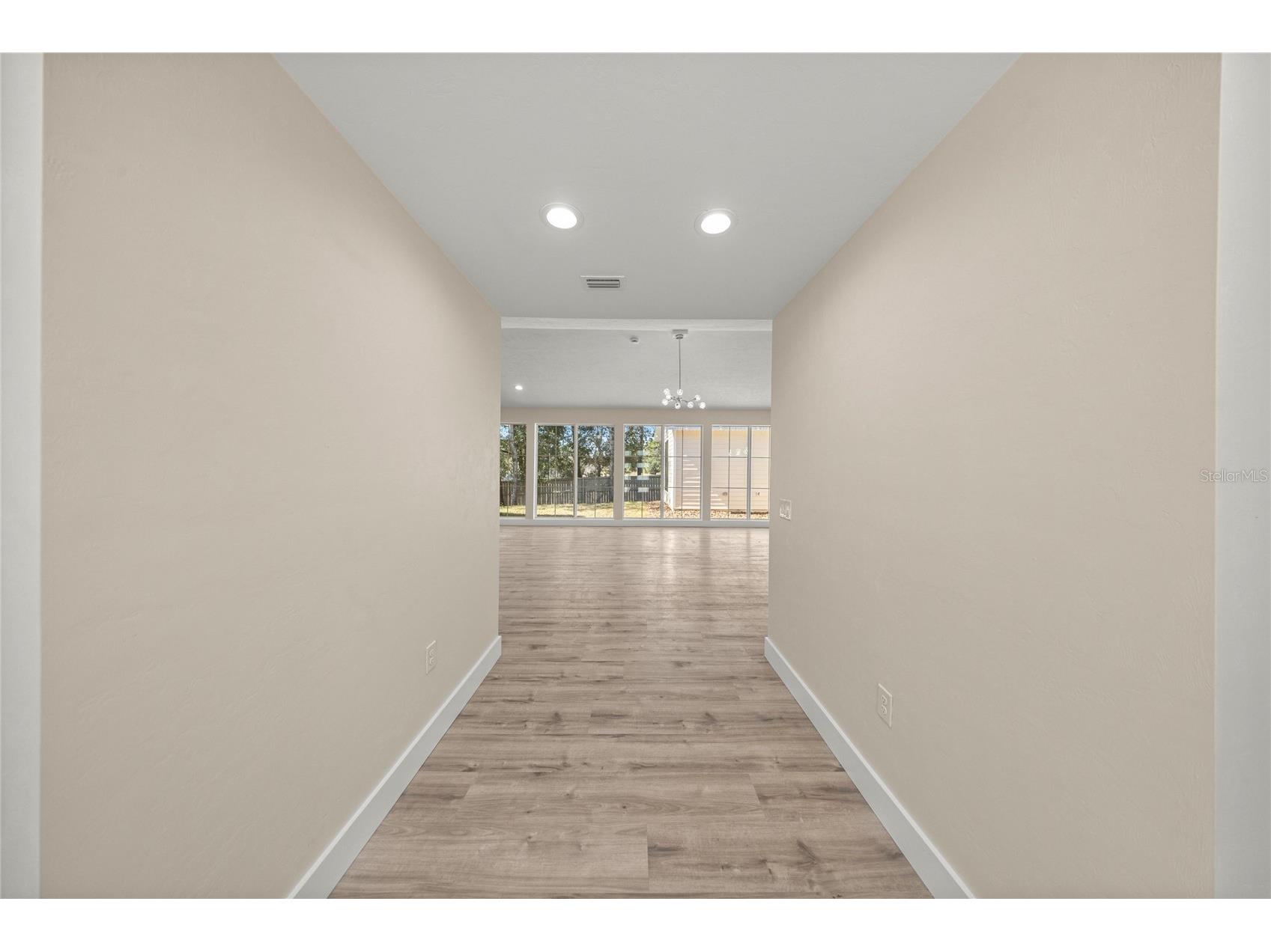 1044 SW 120th Drive Gainesville FL 32607 A4683873 image6