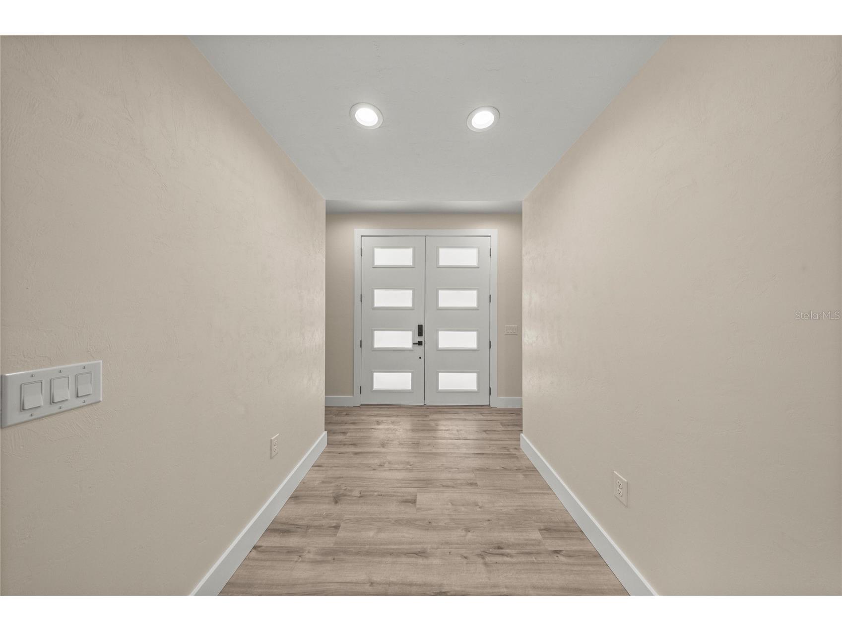 1044 SW 120th Drive Gainesville FL 32607 A4683873 image7