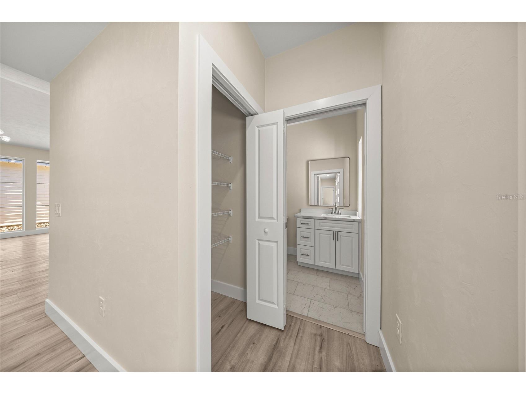 1044 SW 120th Drive Gainesville FL 32607 A4683873 image8