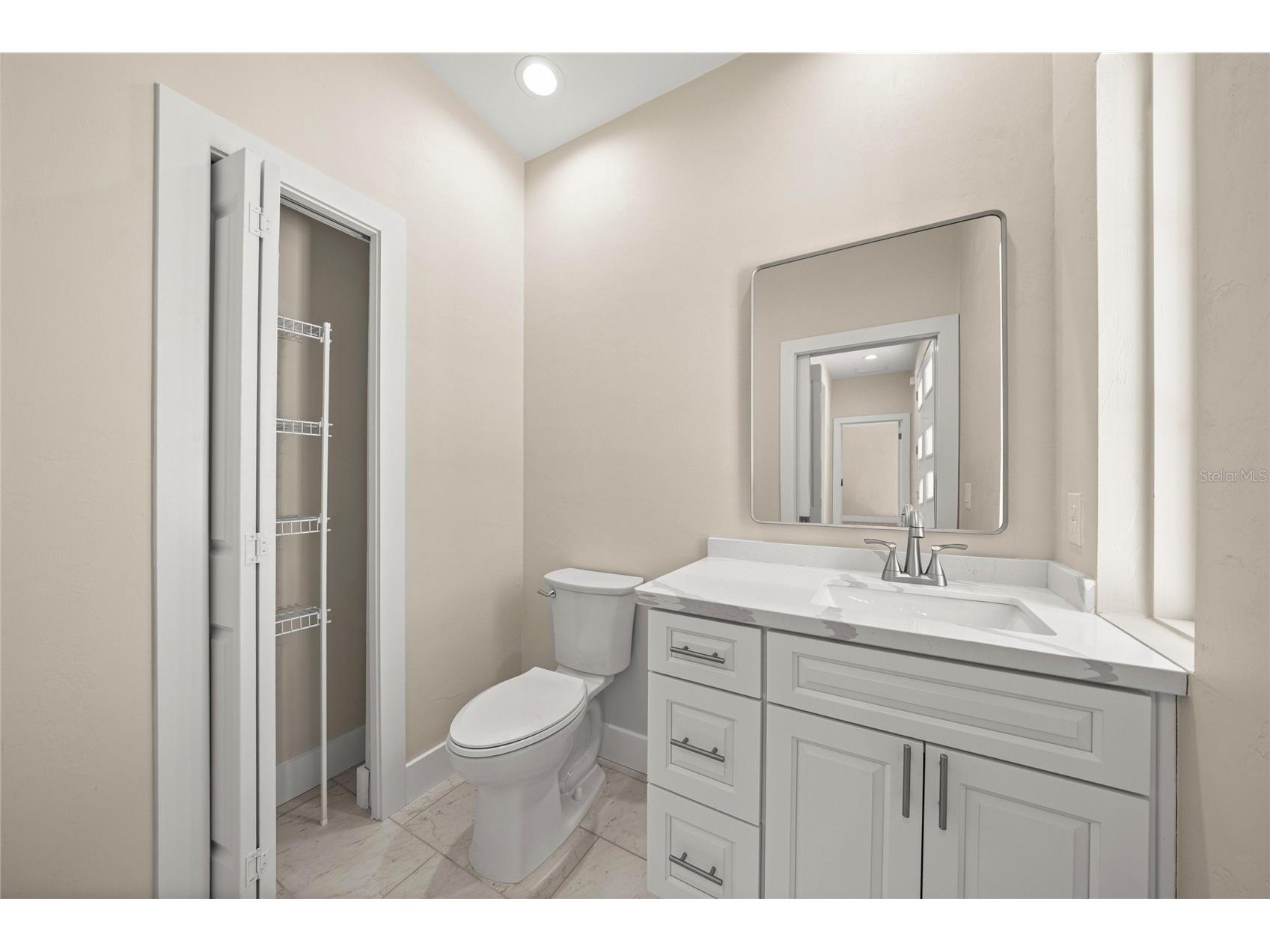 1044 SW 120th Drive Gainesville FL 32607 A4683873 image9