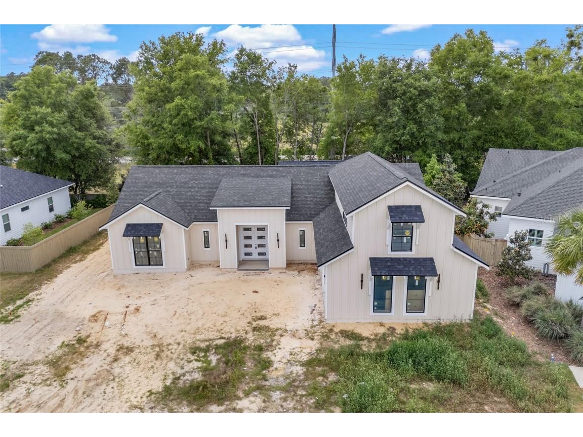 1044 SW 120th Drive Gainesville FL 32607 GC529989 image1