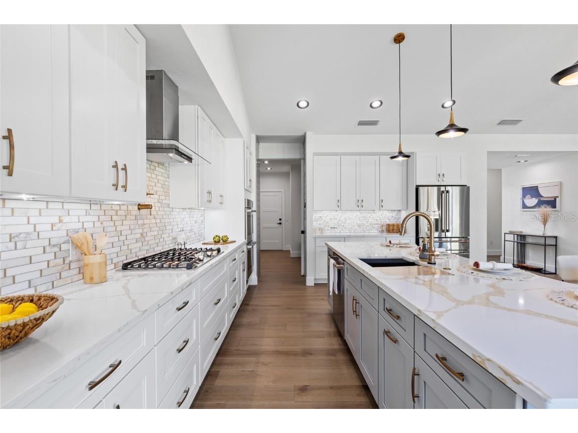 1044 SW 120th Drive Gainesville FL 32607 GC529989 image10