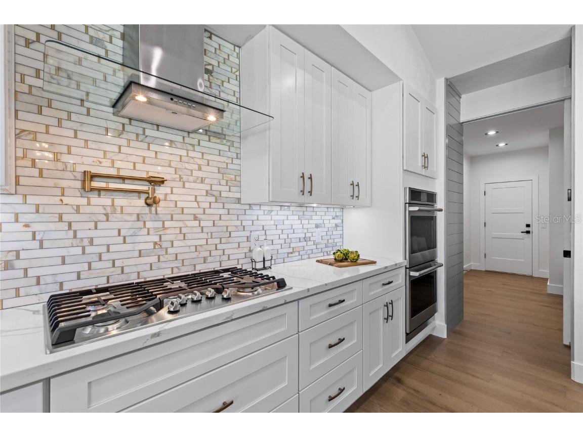 1044 SW 120th Drive Gainesville FL 32607 GC529989 image11