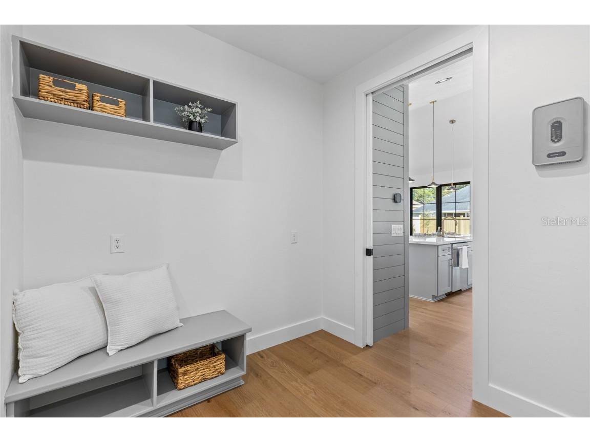 1044 SW 120th Drive Gainesville FL 32607 GC529989 image12