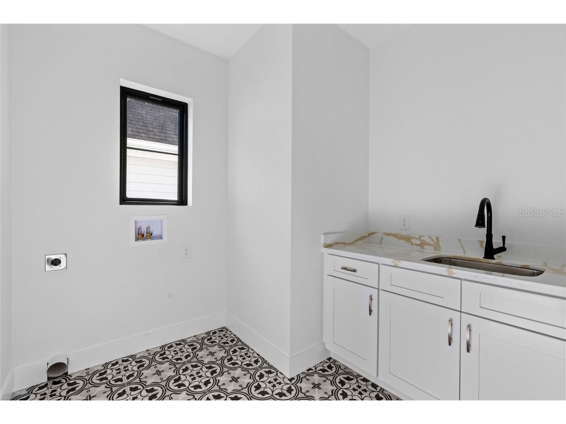 1044 SW 120th Drive Gainesville FL 32607 GC529989 image13