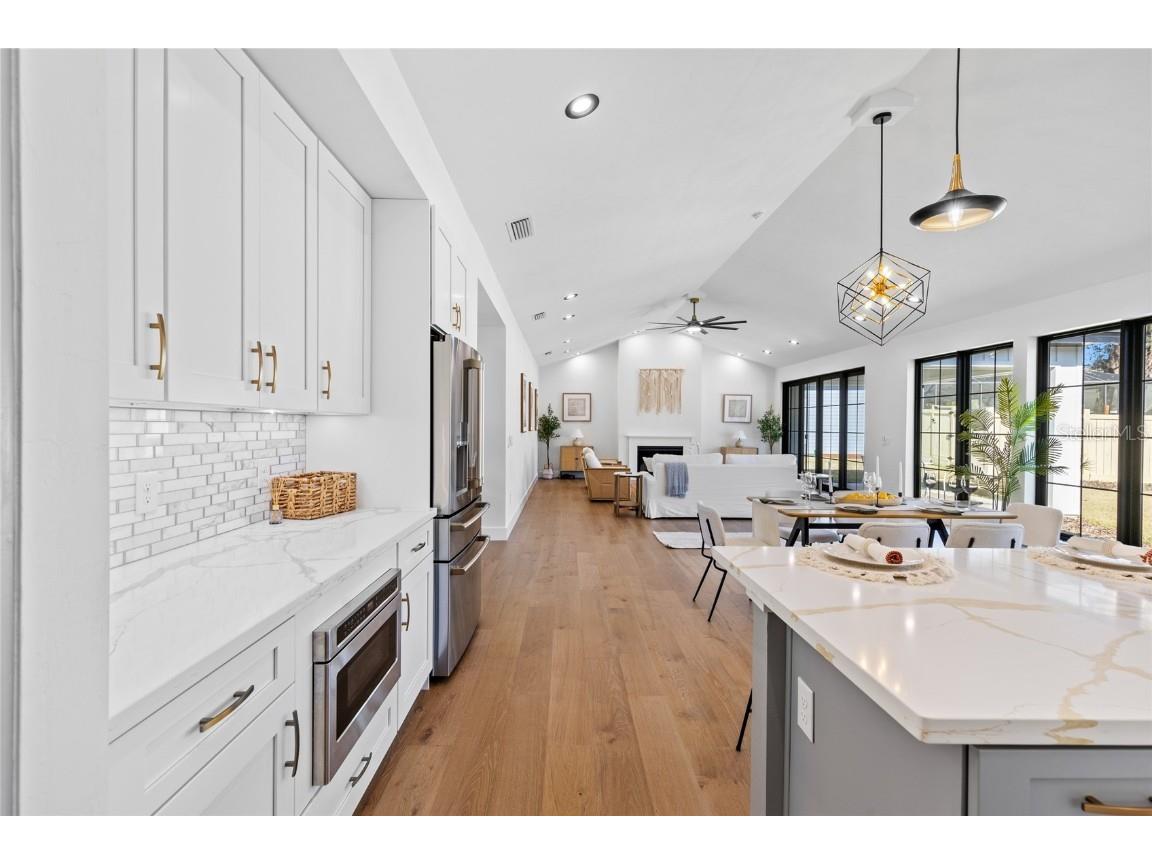 1044 SW 120th Drive Gainesville FL 32607 GC529989 image14