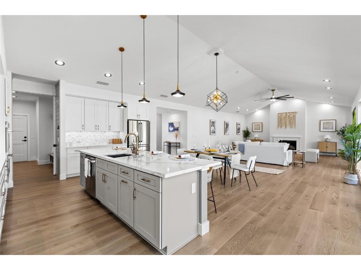 1044 SW 120th Drive Gainesville FL 32607 GC529989 image15