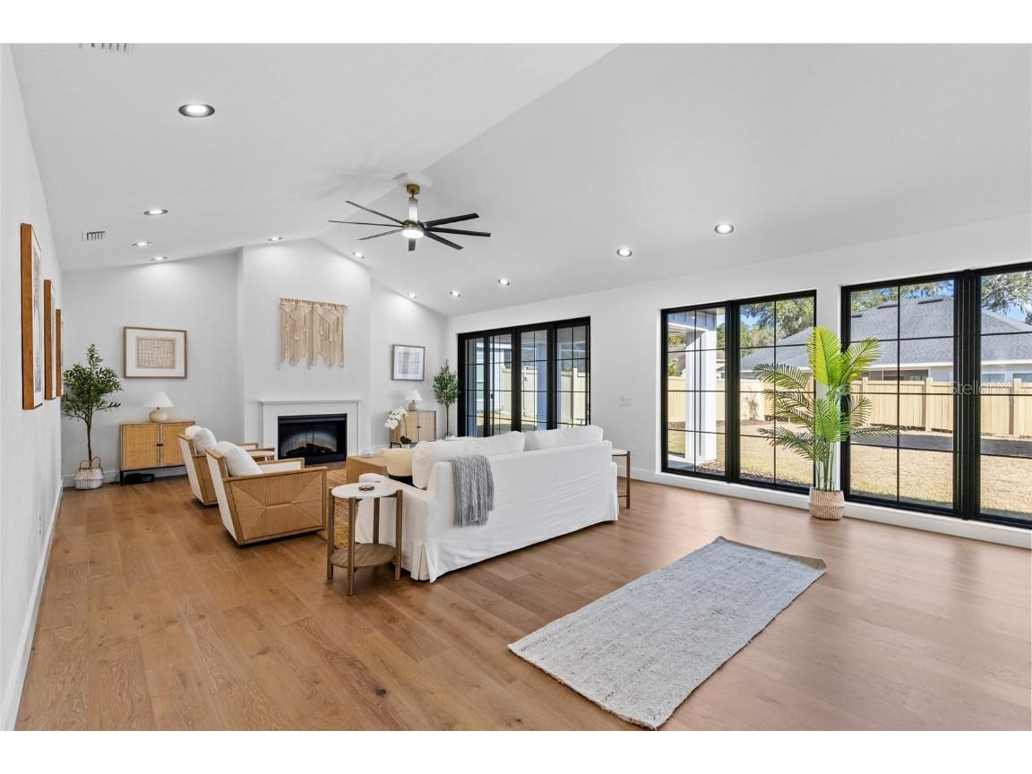 1044 SW 120th Drive Gainesville FL 32607 GC529989 image16