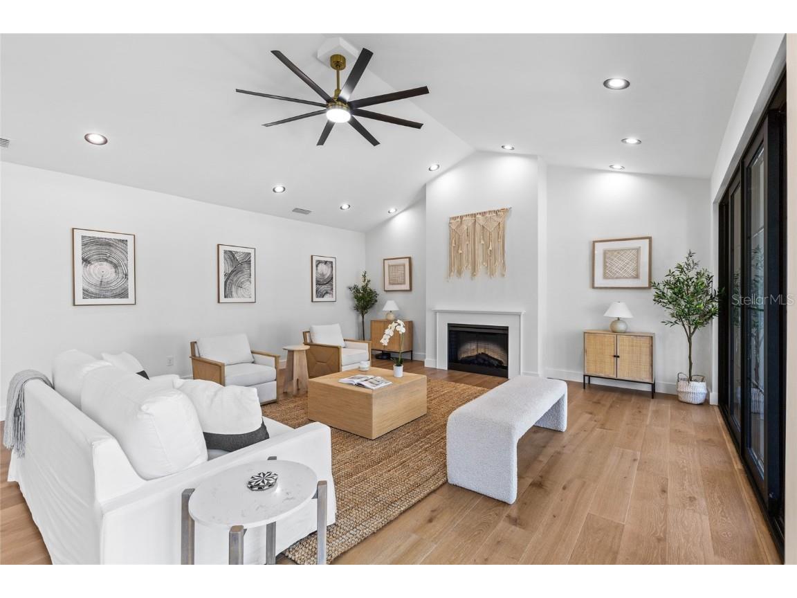 1044 SW 120th Drive Gainesville FL 32607 GC529989 image17