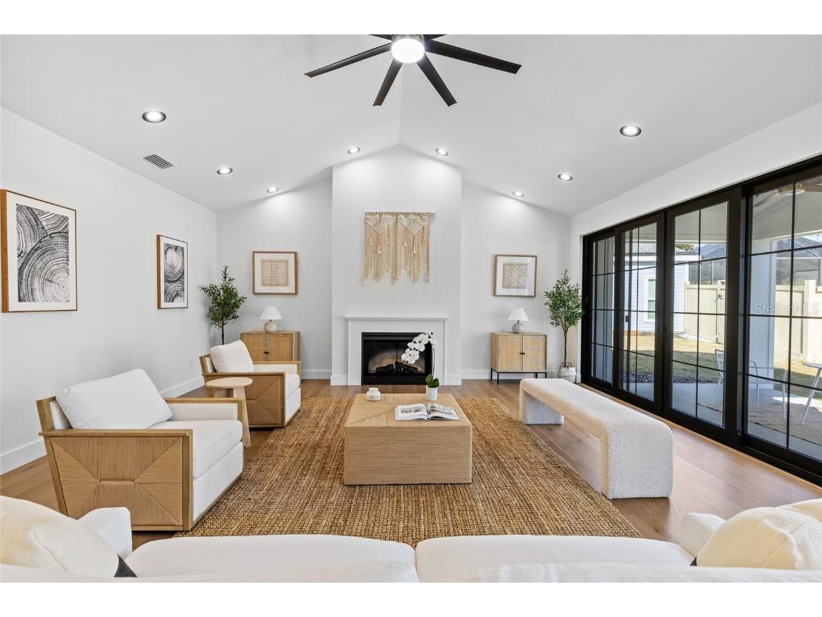 1044 SW 120th Drive Gainesville FL 32607 GC529989 image18