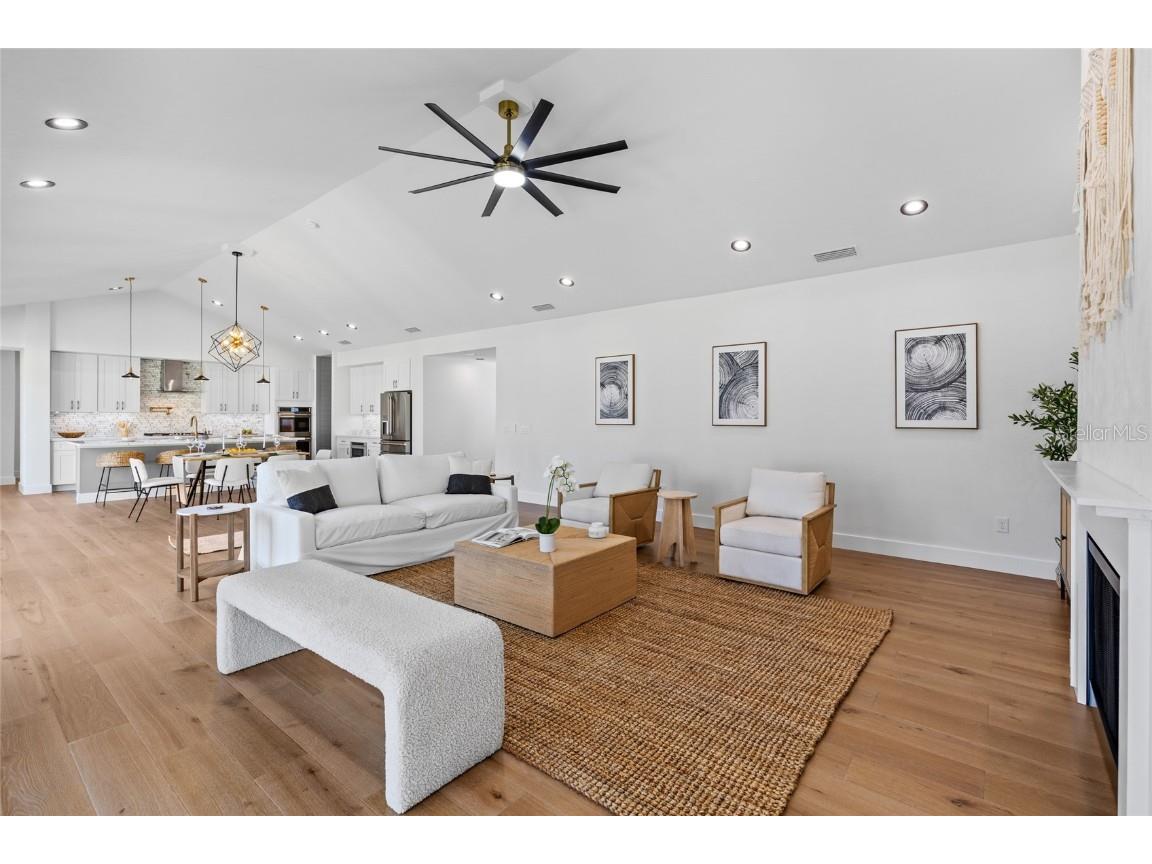 1044 SW 120th Drive Gainesville FL 32607 GC529989 image19