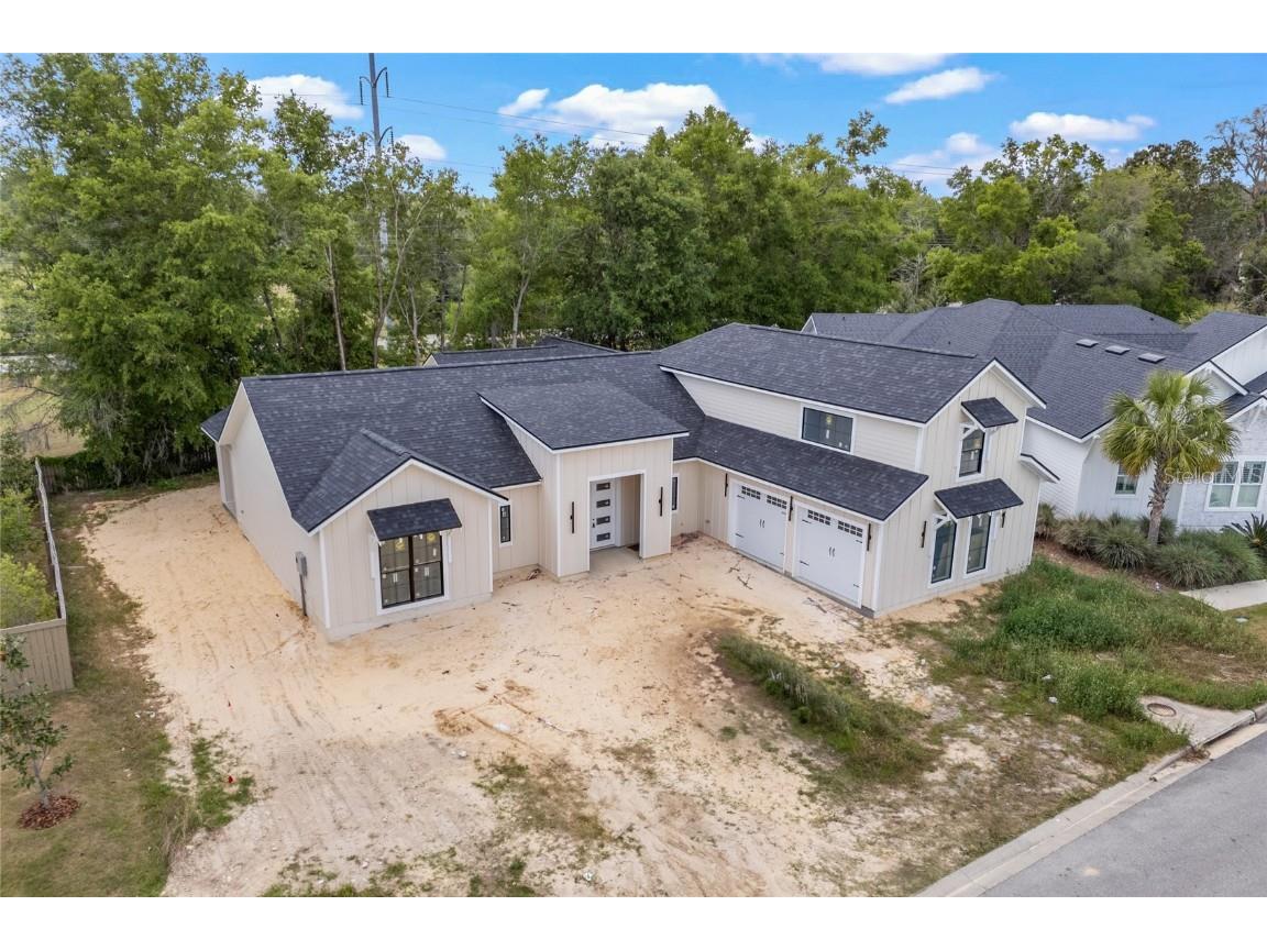 1044 SW 120th Drive Gainesville FL 32607 GC529989 image2