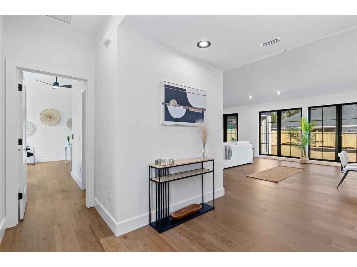 1044 SW 120th Drive Gainesville FL 32607 GC529989 image20