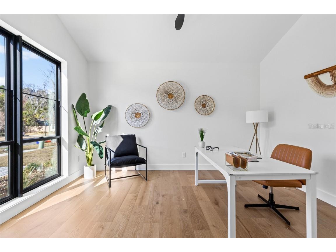 1044 SW 120th Drive Gainesville FL 32607 GC529989 image21