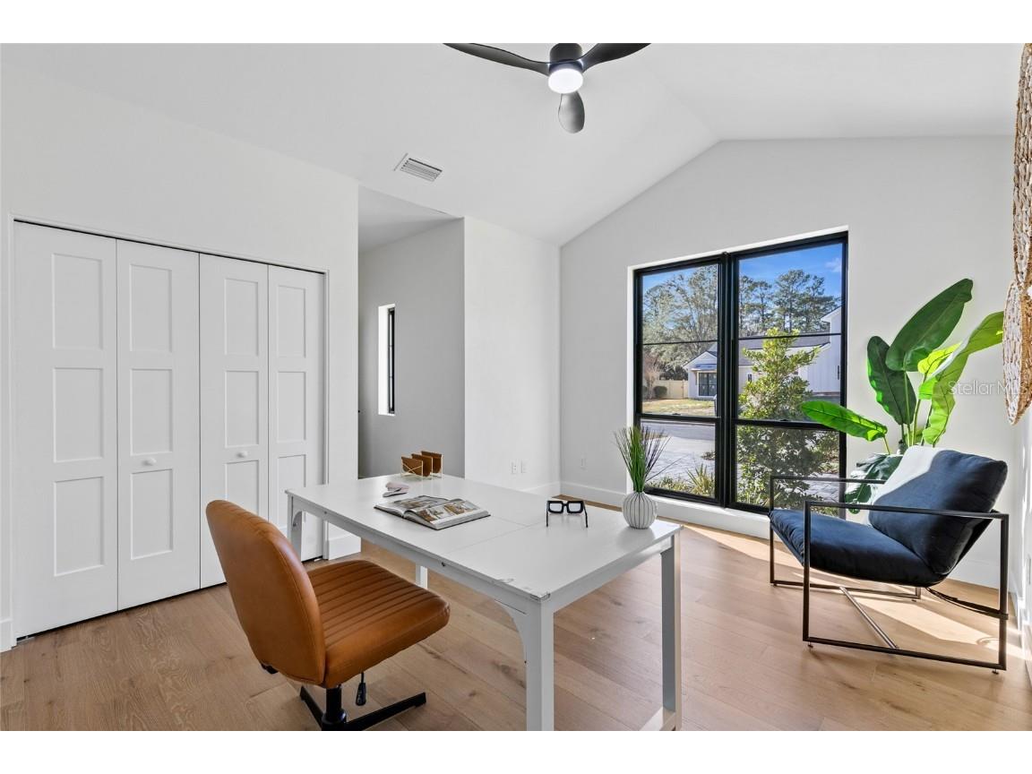 1044 SW 120th Drive Gainesville FL 32607 GC529989 image22