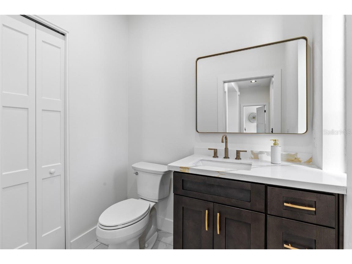 1044 SW 120th Drive Gainesville FL 32607 GC529989 image23