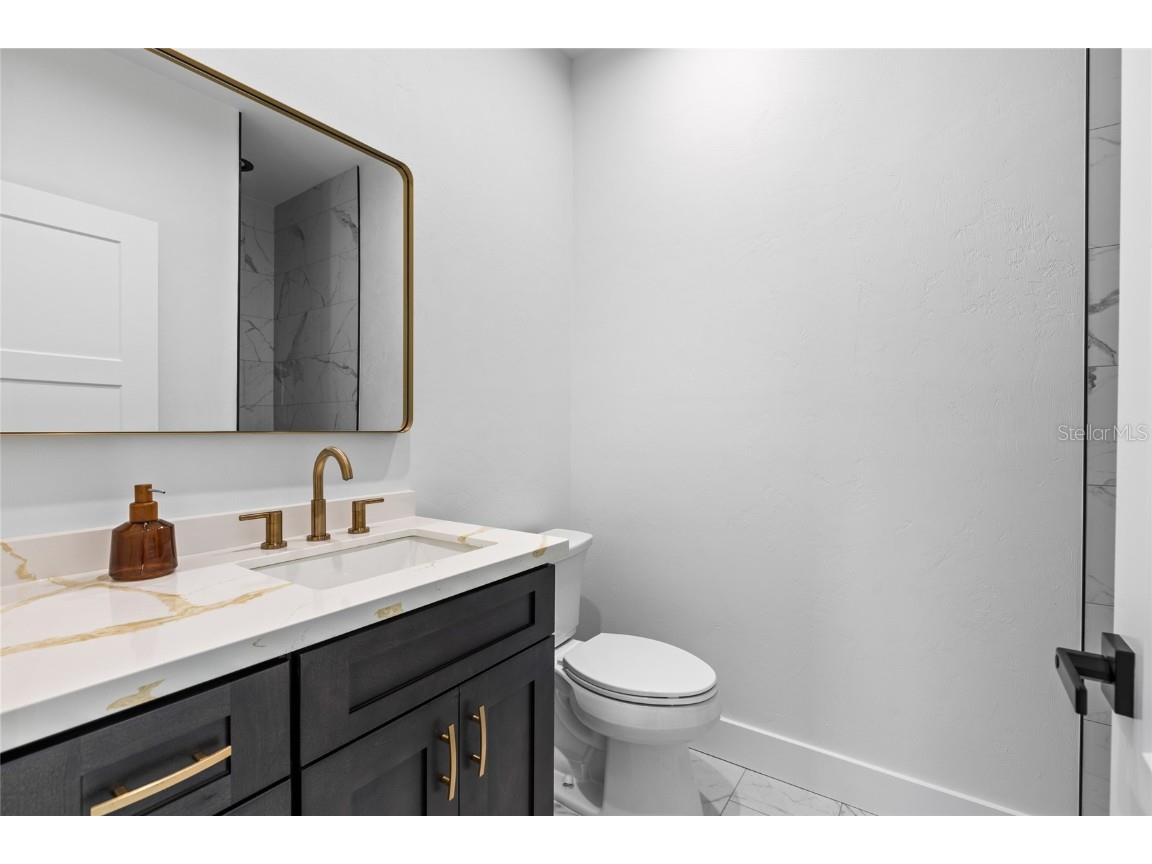 1044 SW 120th Drive Gainesville FL 32607 GC529989 image24