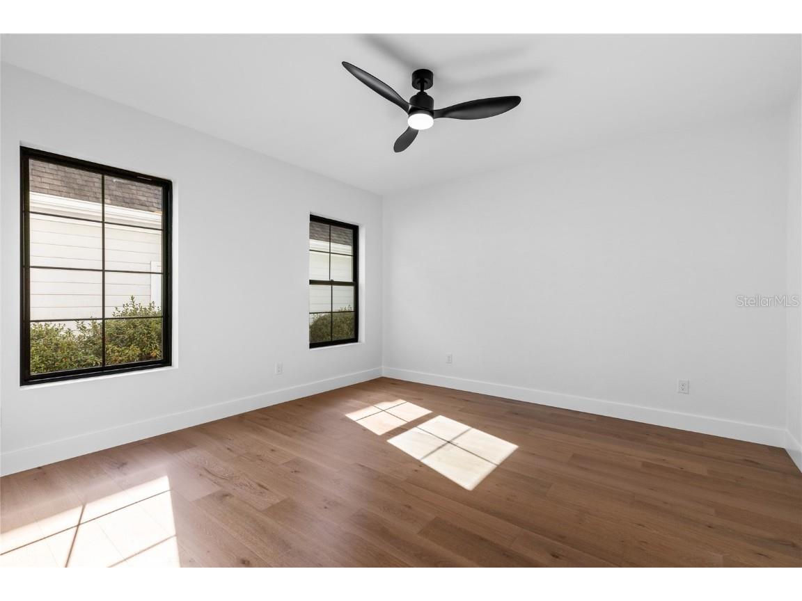 1044 SW 120th Drive Gainesville FL 32607 GC529989 image25