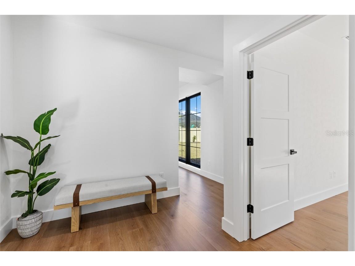 1044 SW 120th Drive Gainesville FL 32607 GC529989 image26