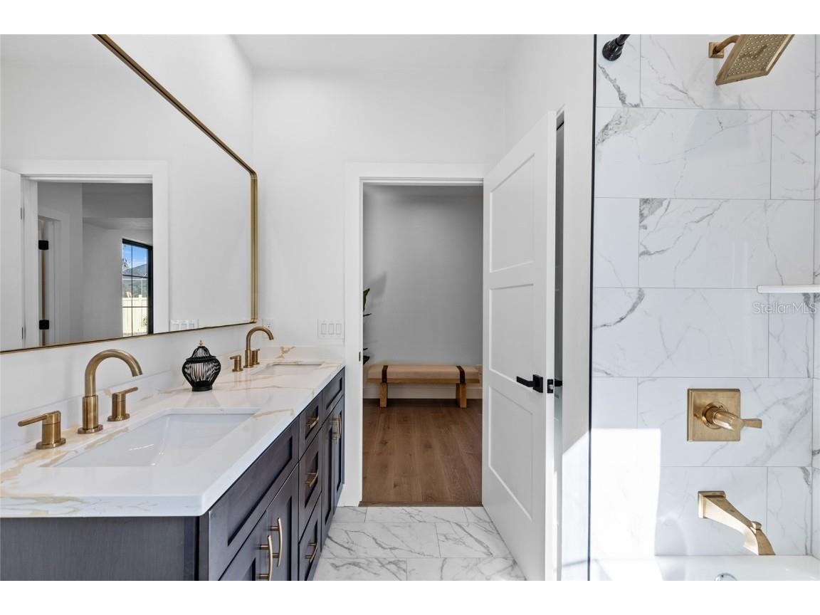 1044 SW 120th Drive Gainesville FL 32607 GC529989 image27