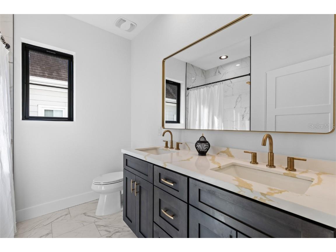 1044 SW 120th Drive Gainesville FL 32607 GC529989 image28