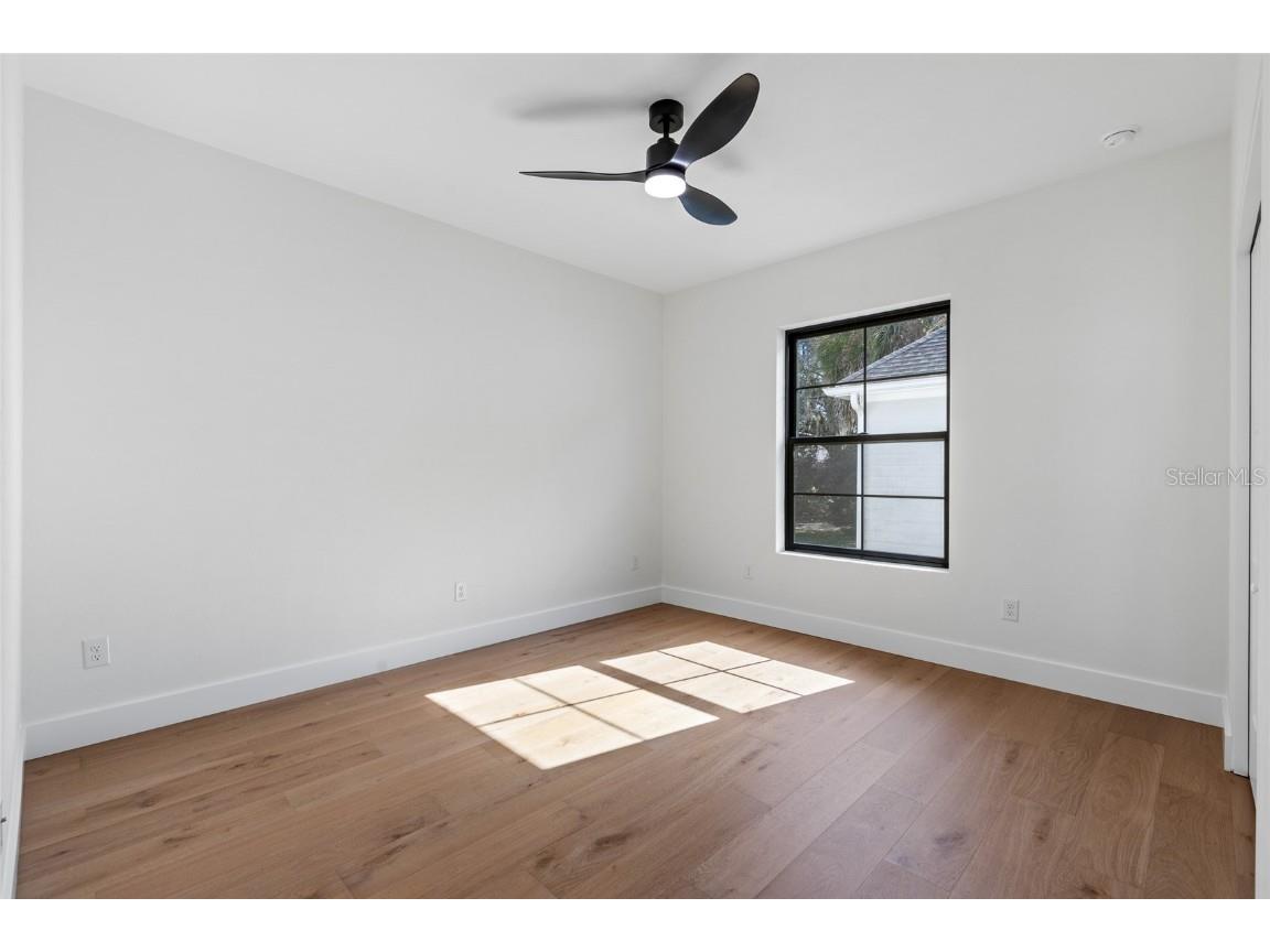 1044 SW 120th Drive Gainesville FL 32607 GC529989 image29