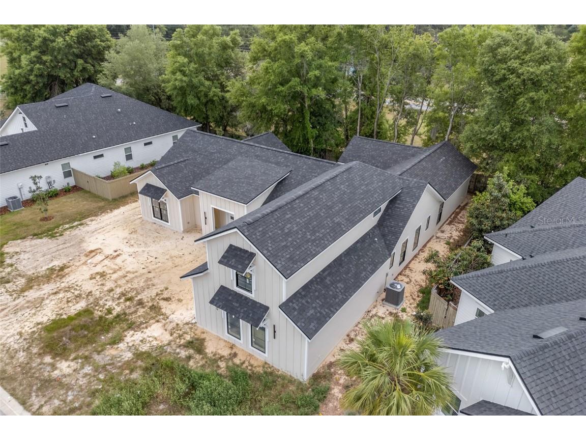 1044 SW 120th Drive Gainesville FL 32607 GC529989 image3