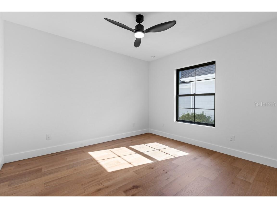 1044 SW 120th Drive Gainesville FL 32607 GC529989 image30