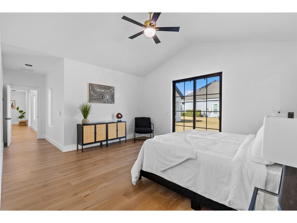 1044 SW 120th Drive Gainesville FL 32607 GC529989 image31