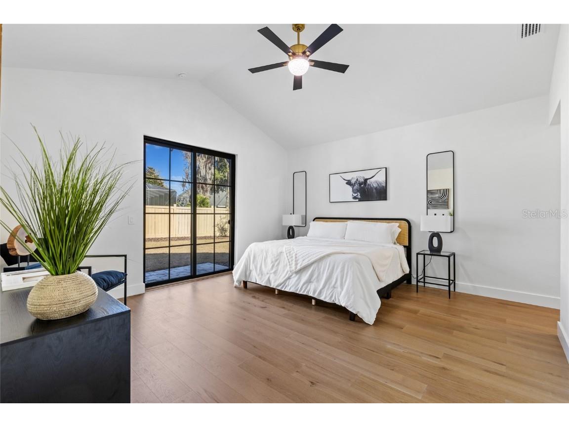 1044 SW 120th Drive Gainesville FL 32607 GC529989 image32