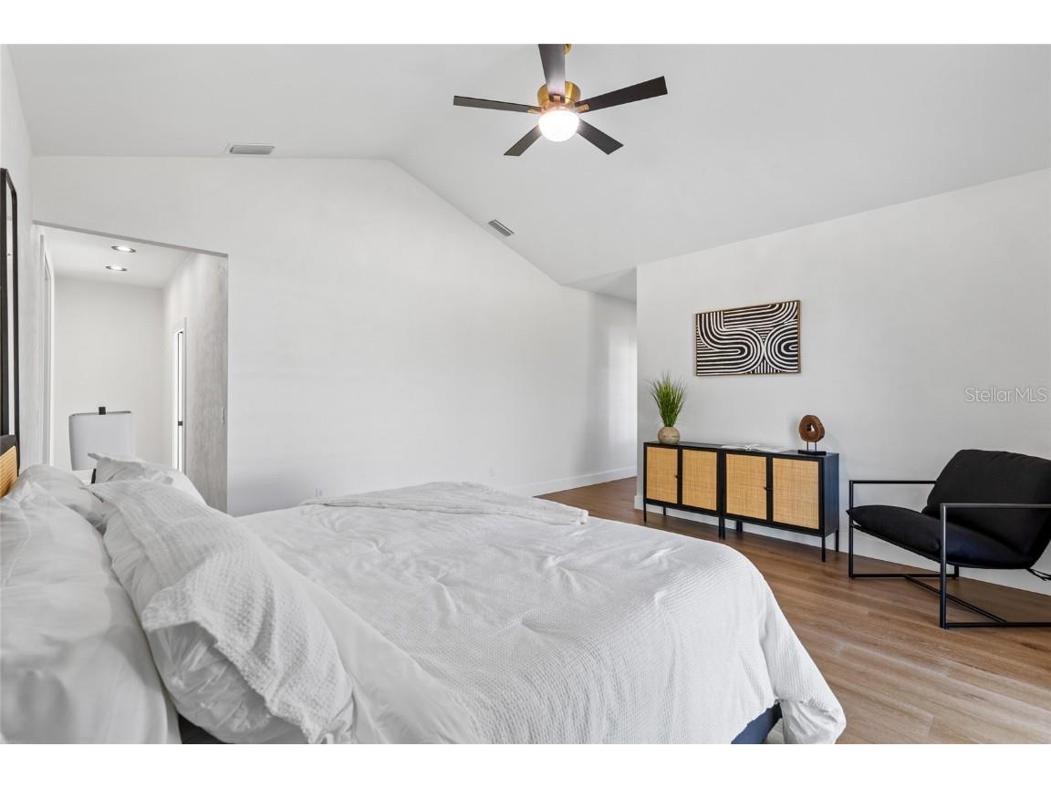 1044 SW 120th Drive Gainesville FL 32607 GC529989 image33