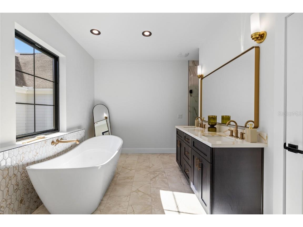 1044 SW 120th Drive Gainesville FL 32607 GC529989 image34