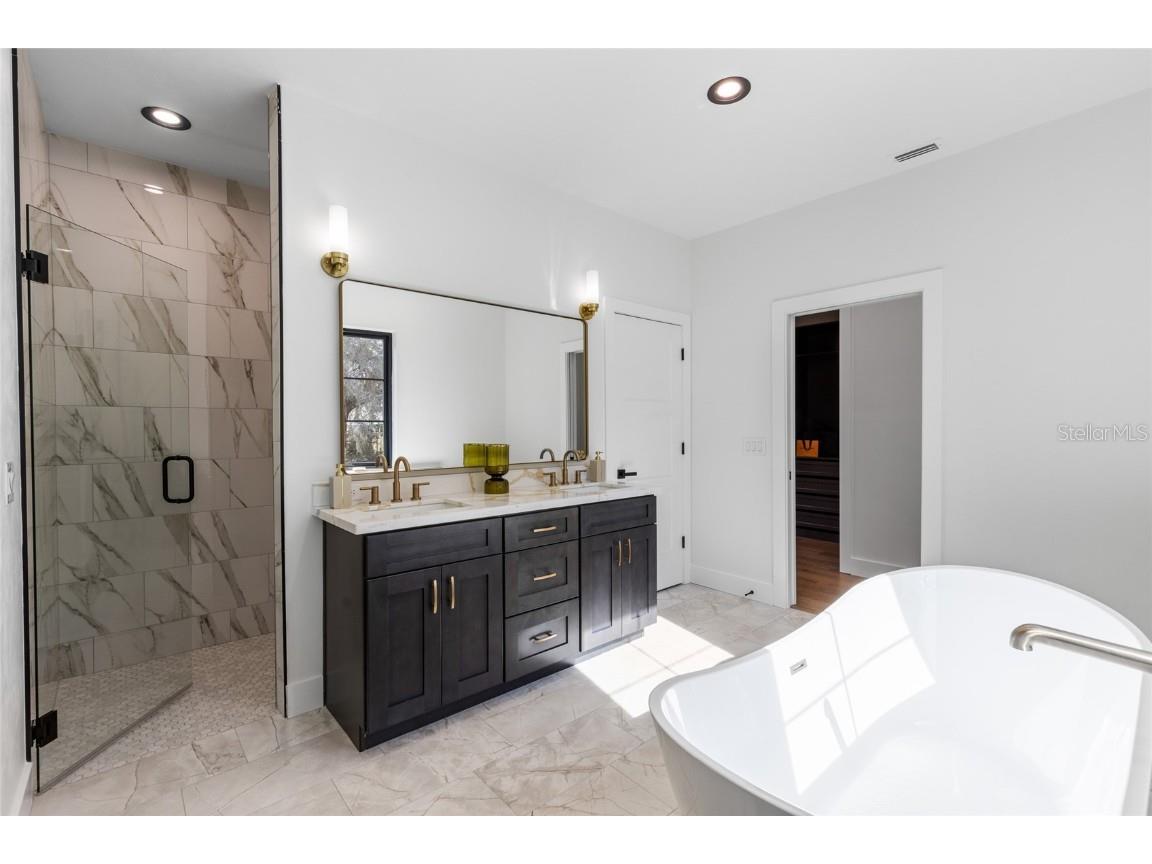 1044 SW 120th Drive Gainesville FL 32607 GC529989 image35