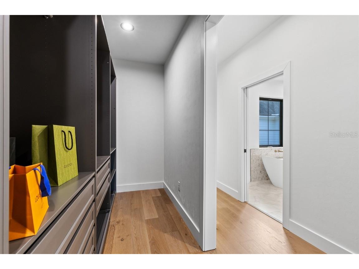 1044 SW 120th Drive Gainesville FL 32607 GC529989 image36